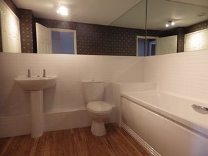 Photo 1- click for photo gallery